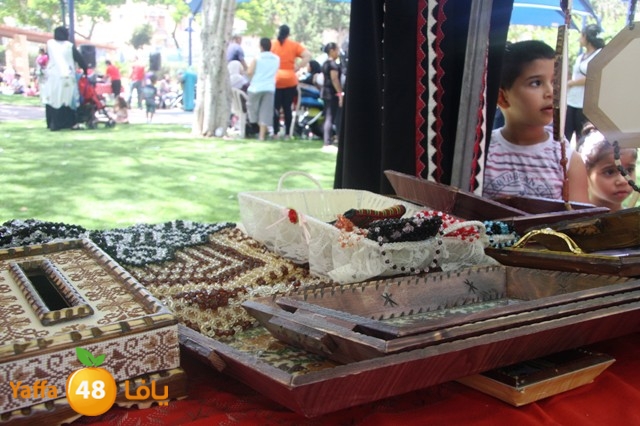 bazarnes2y601 (84).JPG